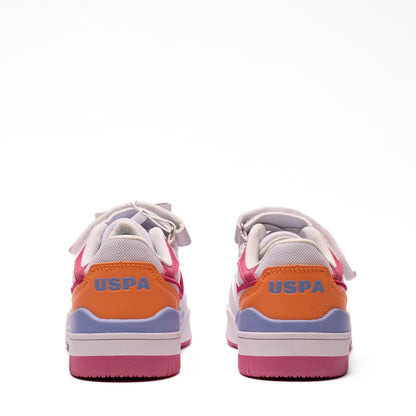 U.S. POLO ASSN Shose KIDS 101946536