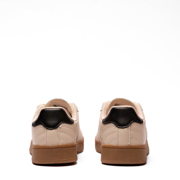 LUMBERJACK Shose KIDS 102015036