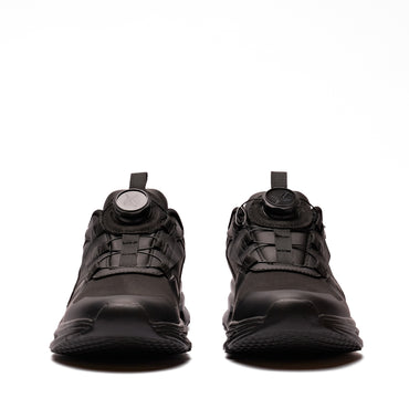 KINETIX Shose KIDS 102014582