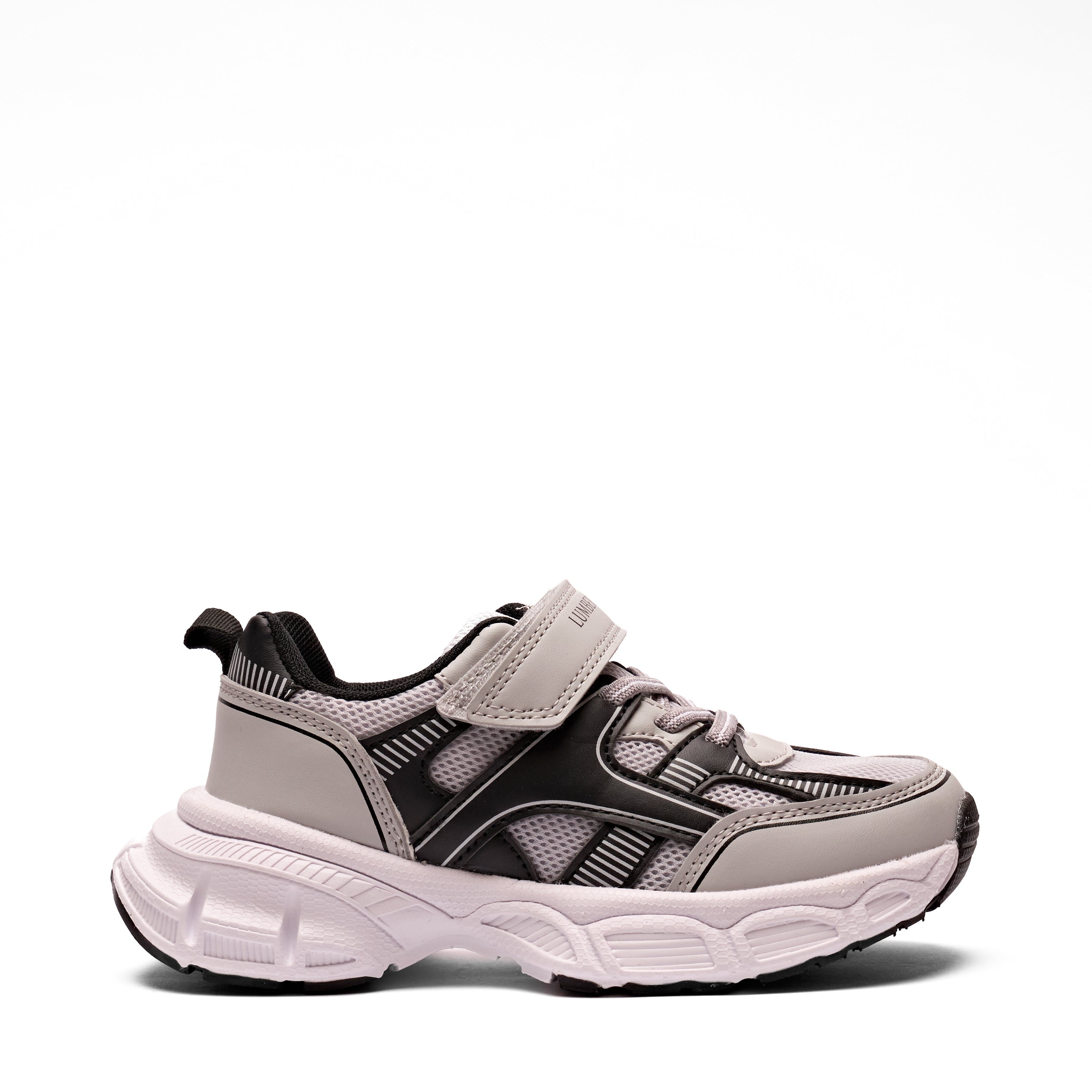 LUMBERJACK Shose KIDS 102015011