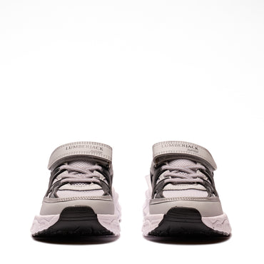 LUMBERJACK Shose KIDS 102015011