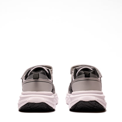 LUMBERJACK Shose KIDS 102015011