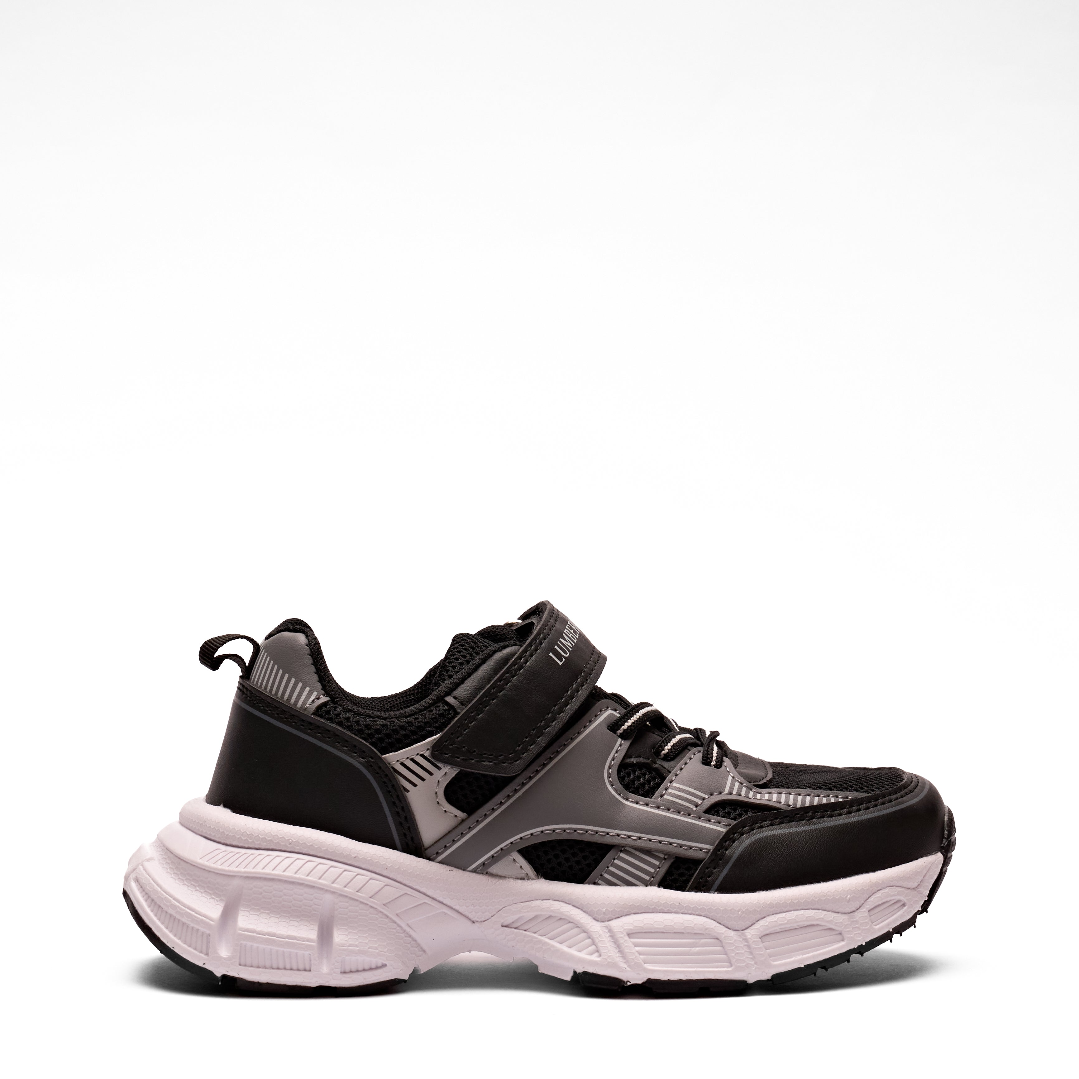 LUMBERJACK Shose KIDS 102015010