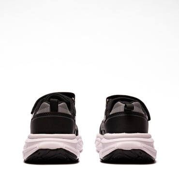 LUMBERJACK Shose KIDS 102015010