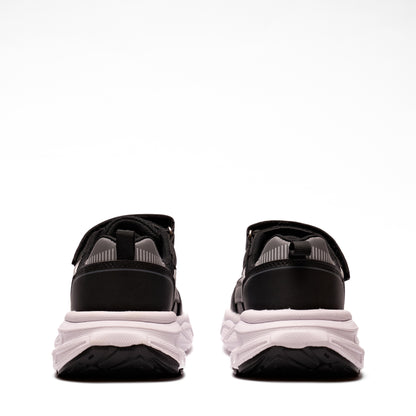 LUMBERJACK Shose KIDS 102015010