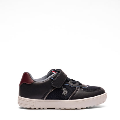 U.S. POLO ASSN Shose KIDS 101503549
