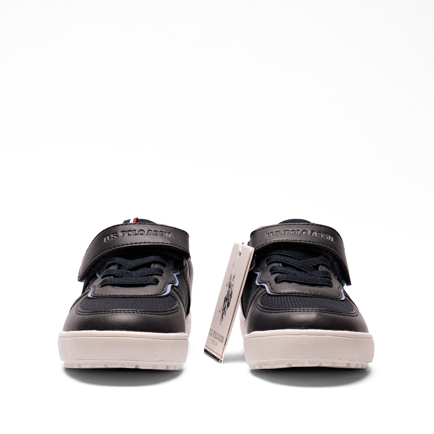 U.S. POLO ASSN Shose KIDS 101503549