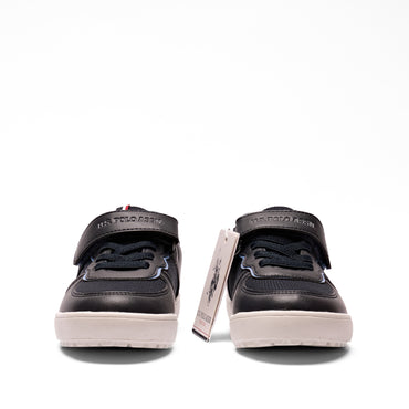 U.S. POLO ASSN Shose KIDS 101503549