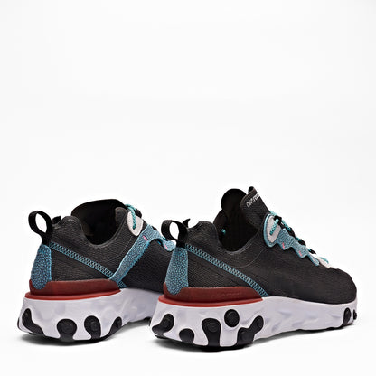 Nike CD2153001 Men Shoes