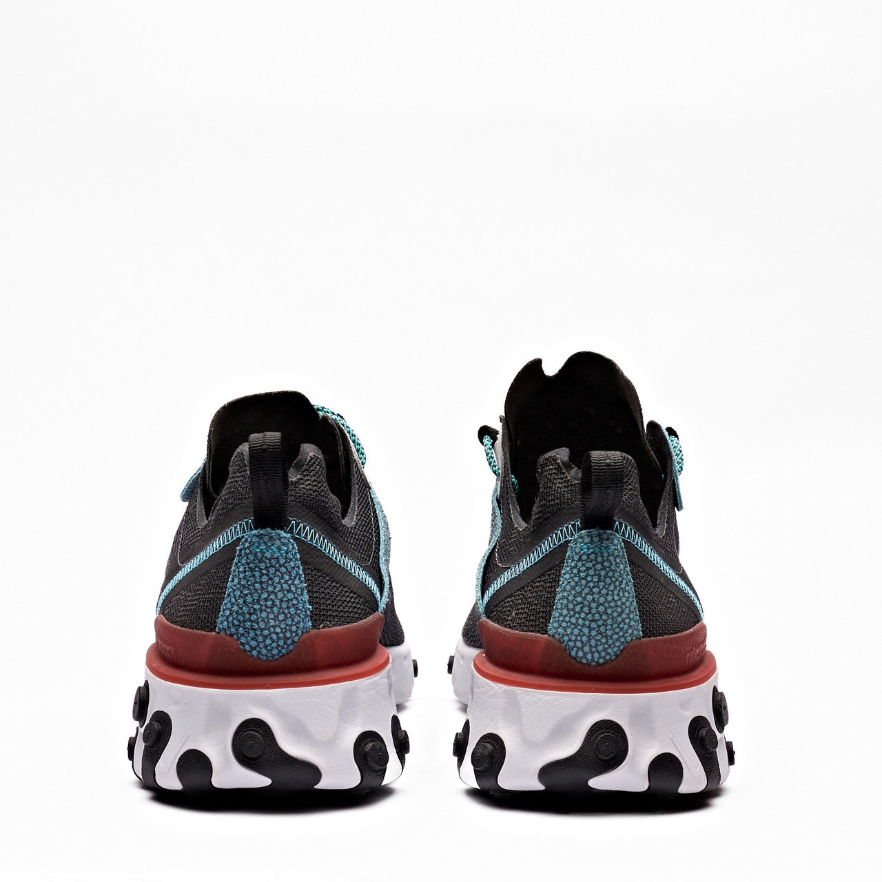 Nike CD2153001 Men Shoes