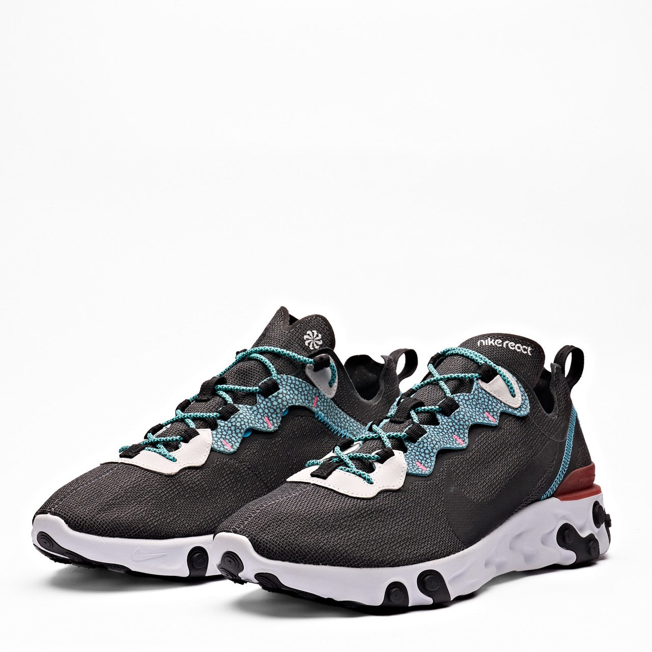 Nike CD2153001 Men Shoes