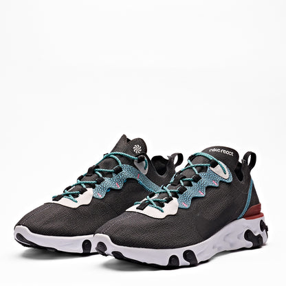 Nike CD2153001 Men Shoes