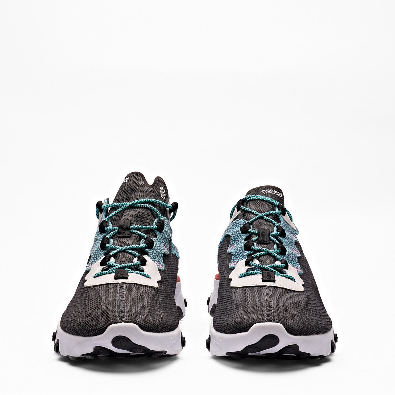 Nike CD2153001 Men Shoes