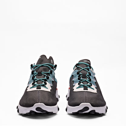 Nike CD2153001 Men Shoes