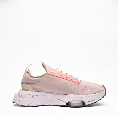 Nike DH9628 Men Shoes