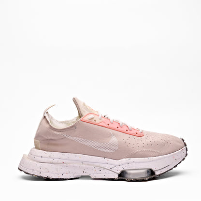 Nike DH9628 Men Shoes