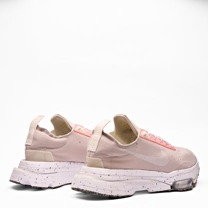 Nike DH9628 Men Shoes