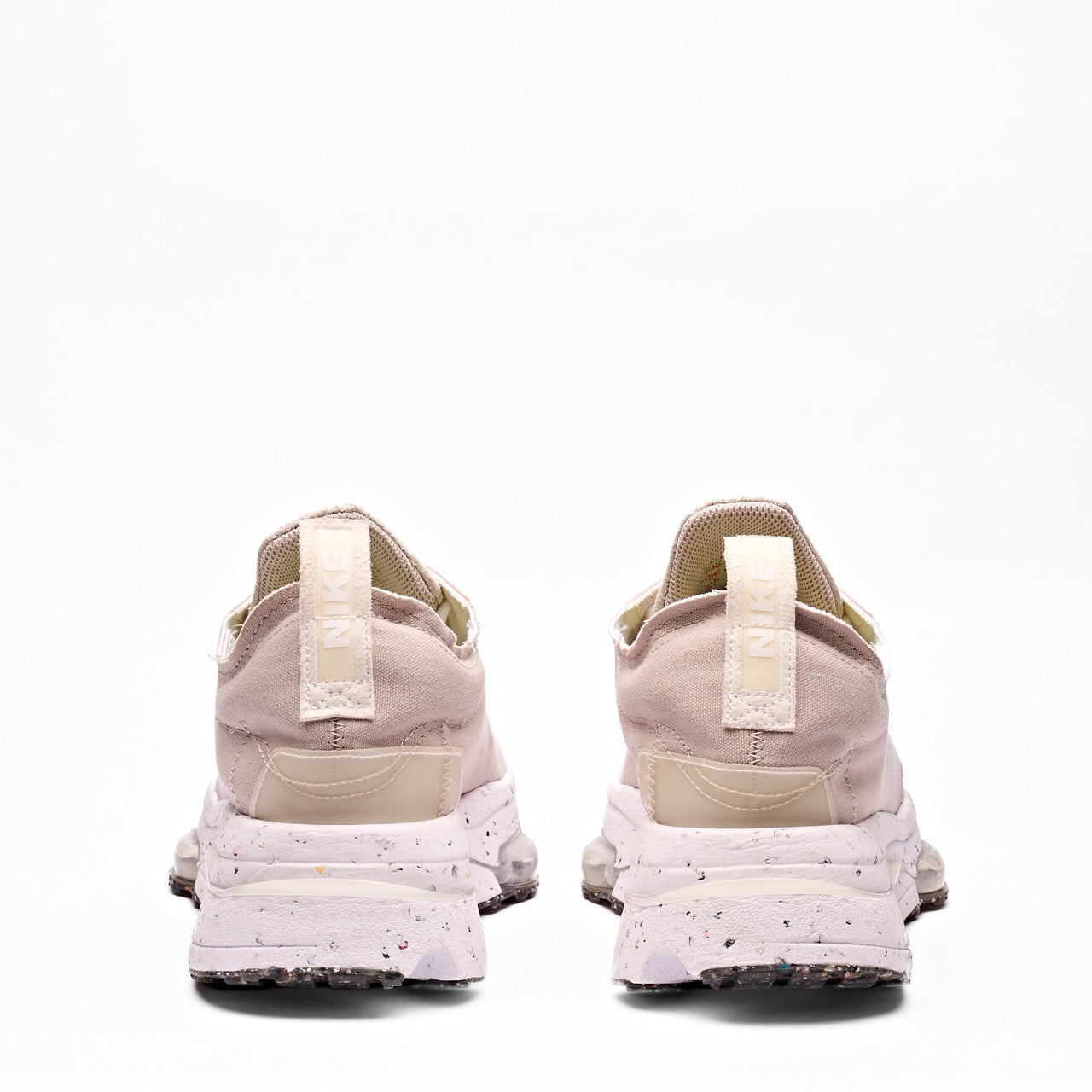 Nike DH9628 Men Shoes