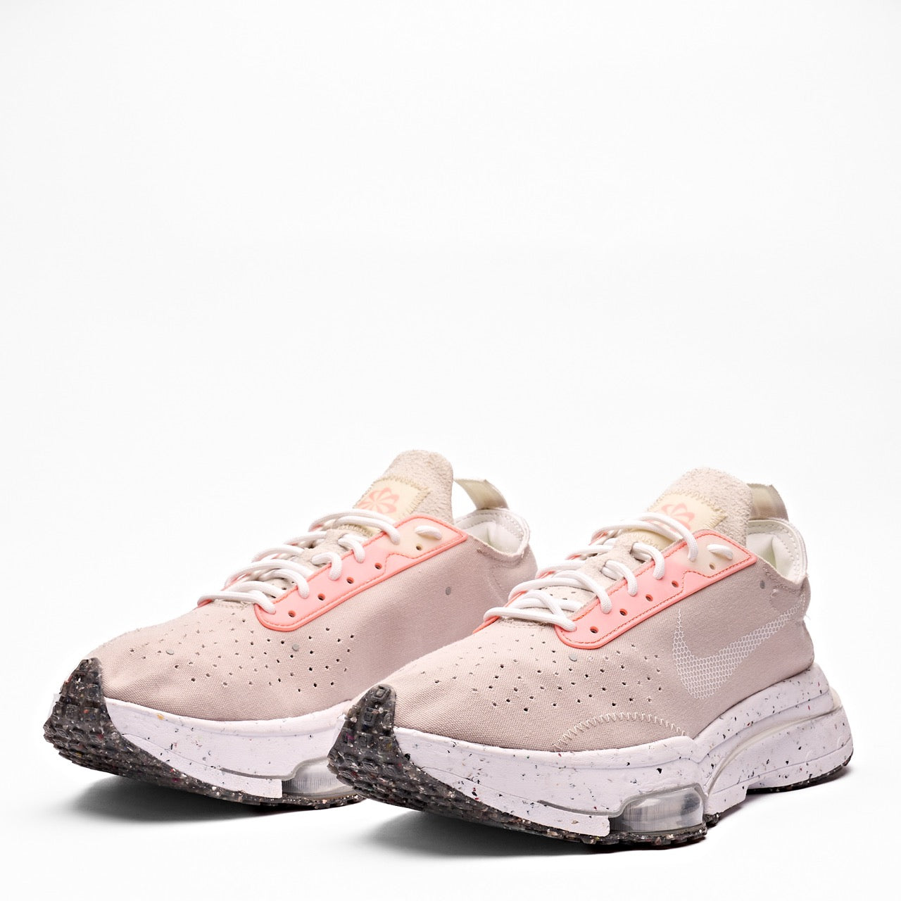 Nike DH9628 Men Shoes