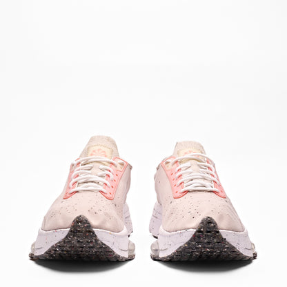 Nike DH9628 Men Shoes