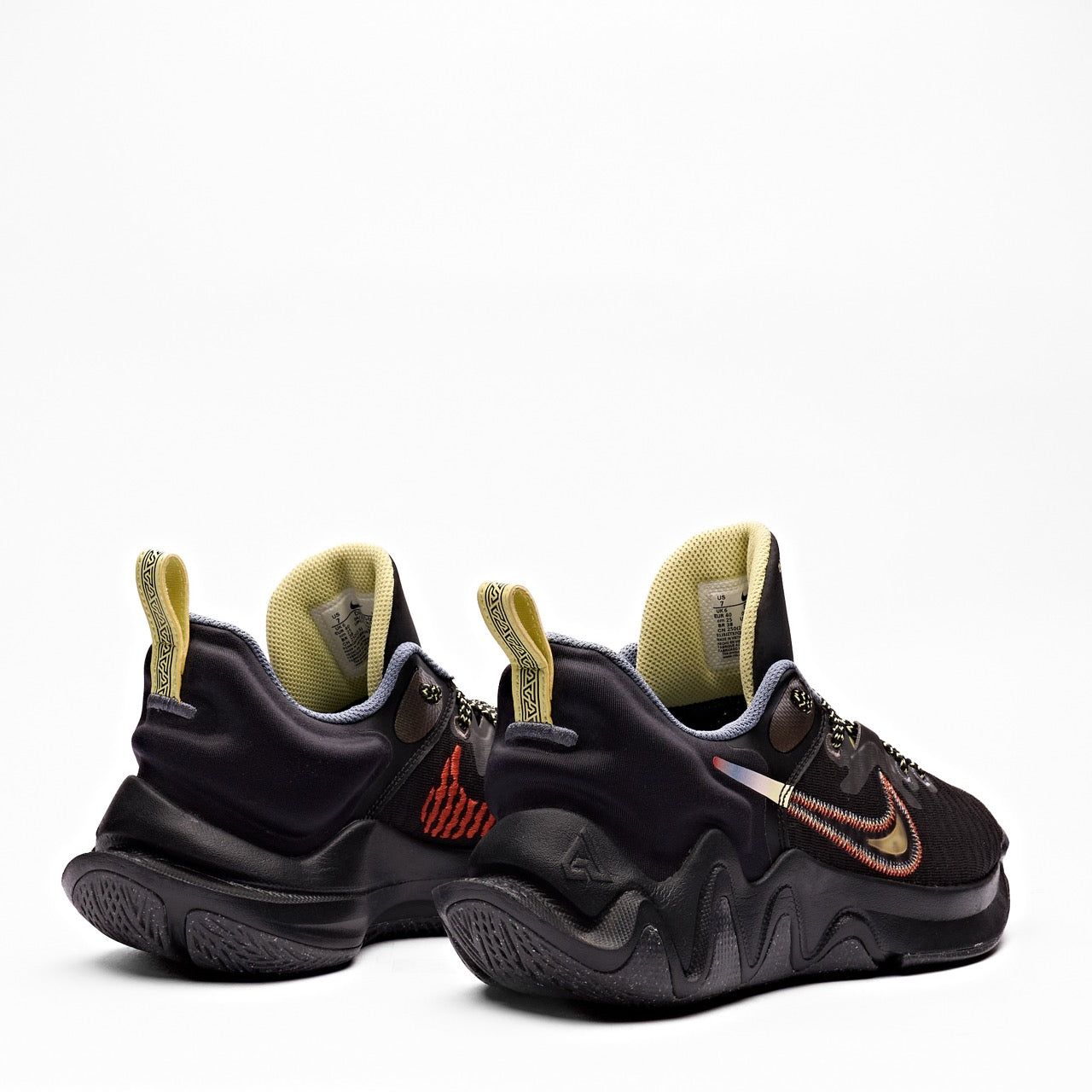 Nike DH4470001 Women Shoes