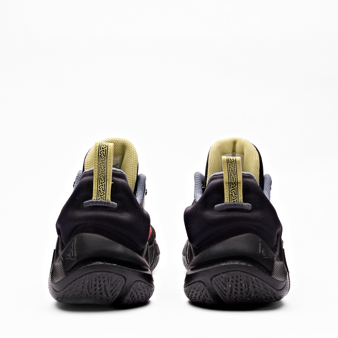 Nike DH4470001 Women Shoes