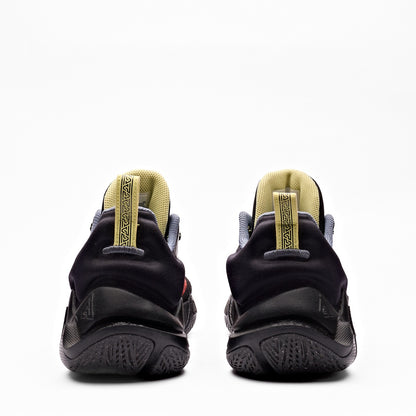 Nike DH4470001 Women Shoes