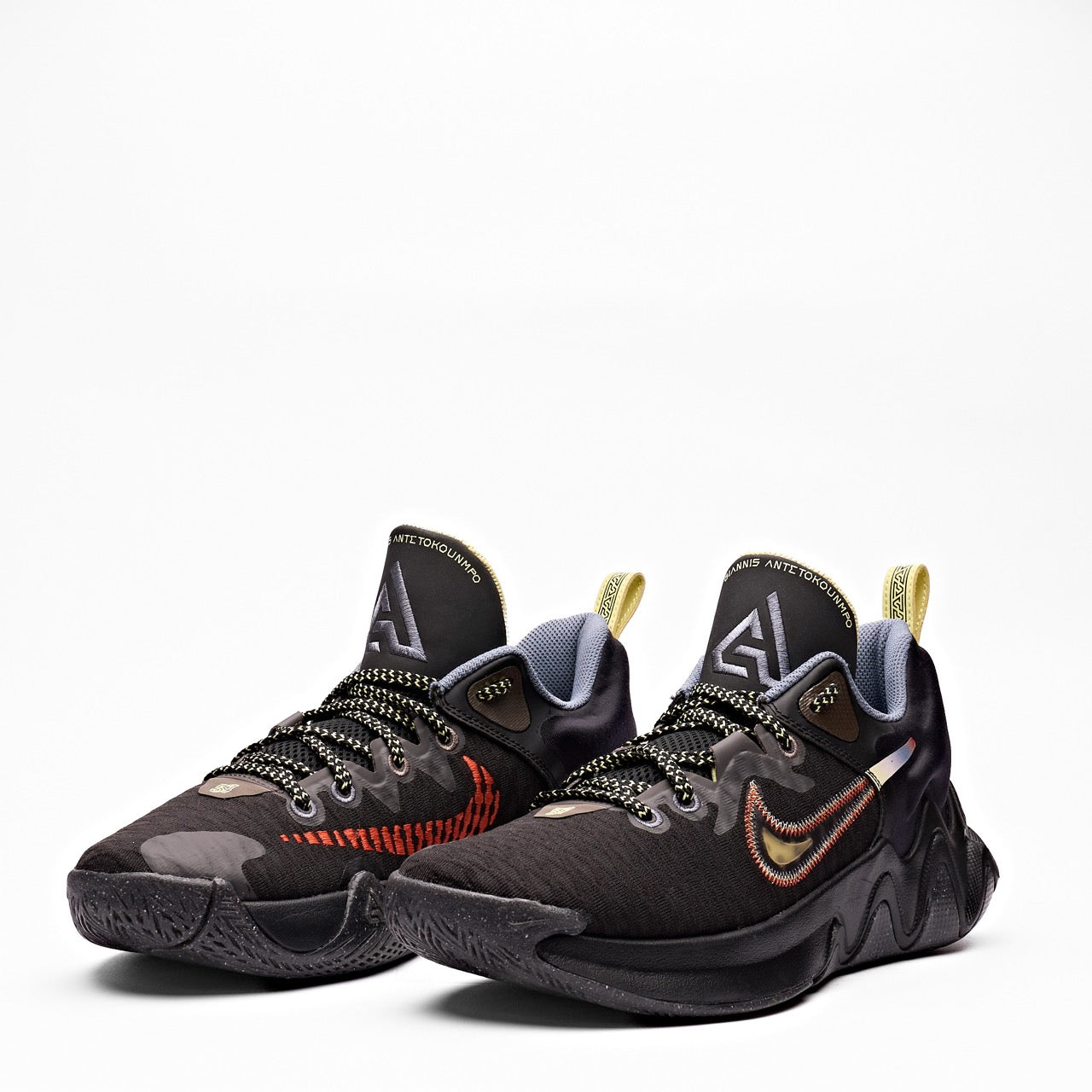 Nike DH4470001 Women Shoes