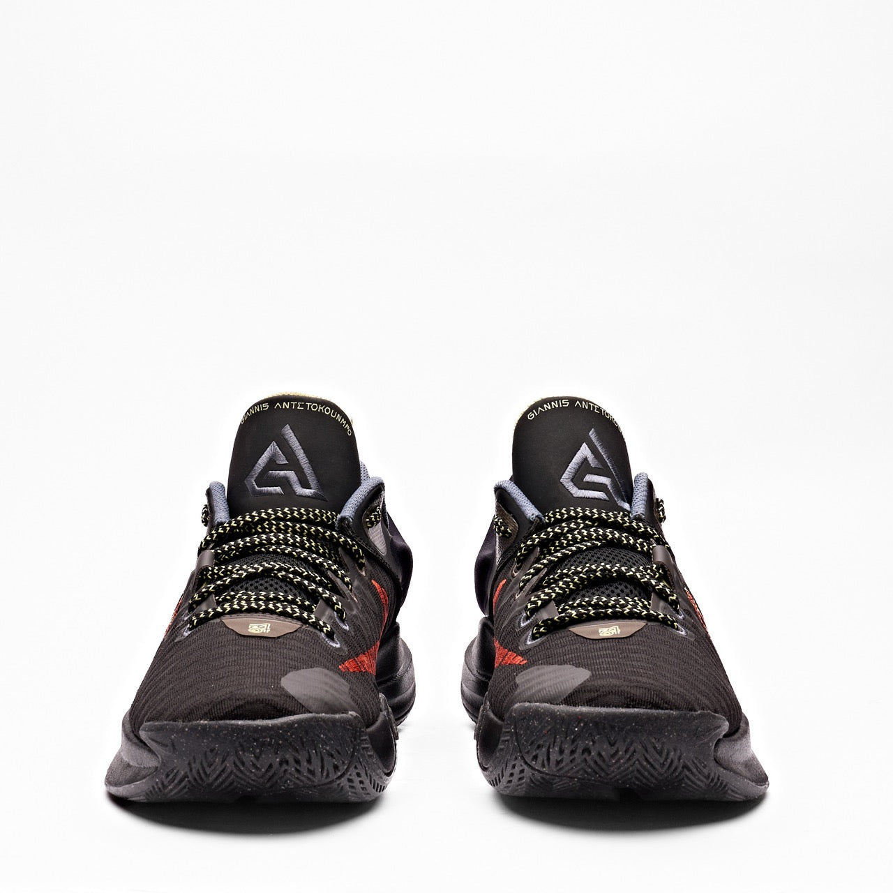 Nike DH4470001 Women Shoes