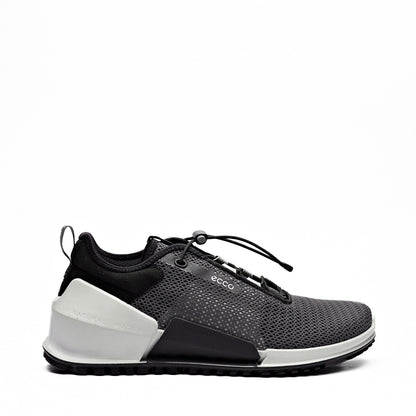 ECCO 800673 Men Shoes