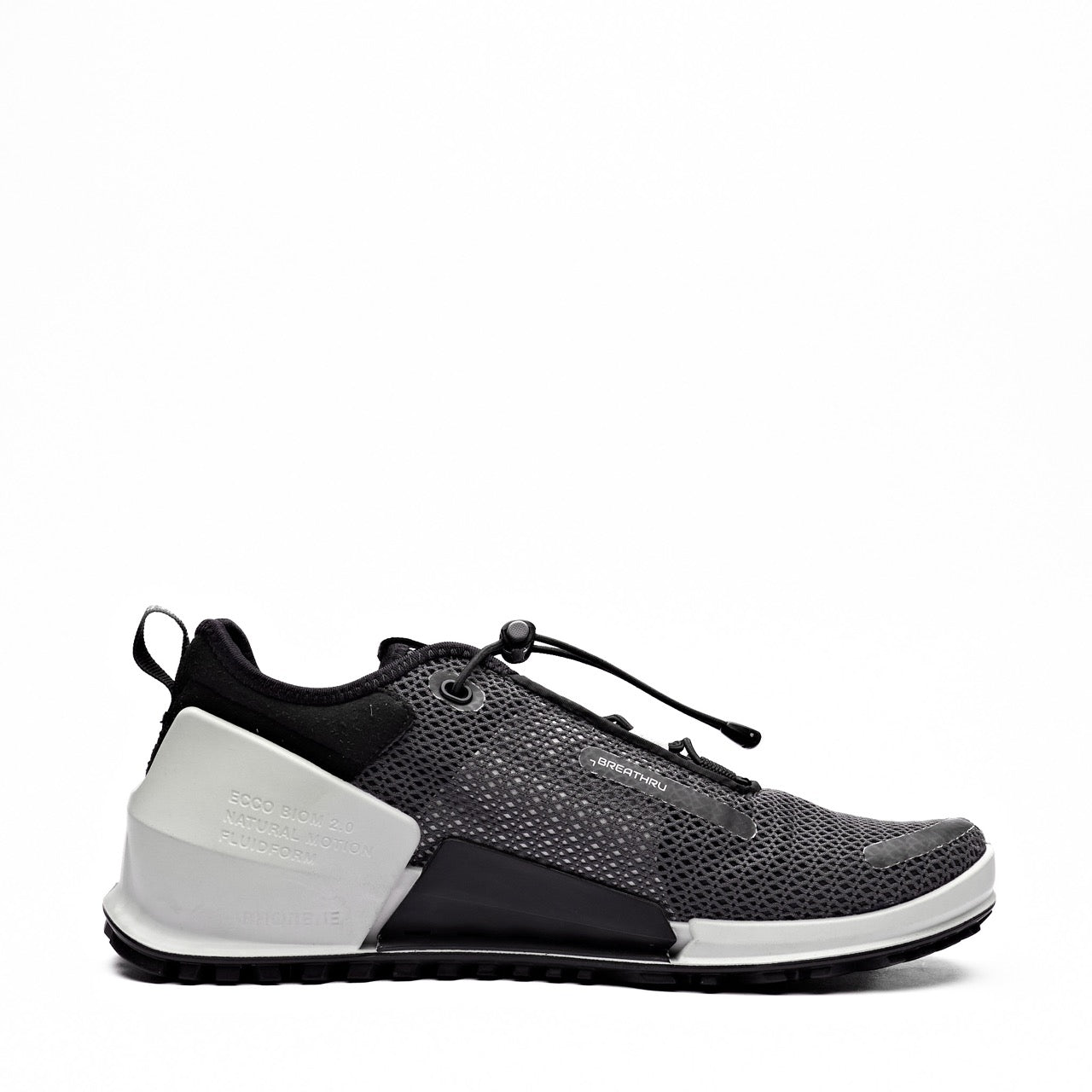 ECCO 800673 Men Shoes