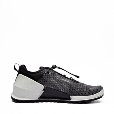 ECCO 800673 Men Shoes