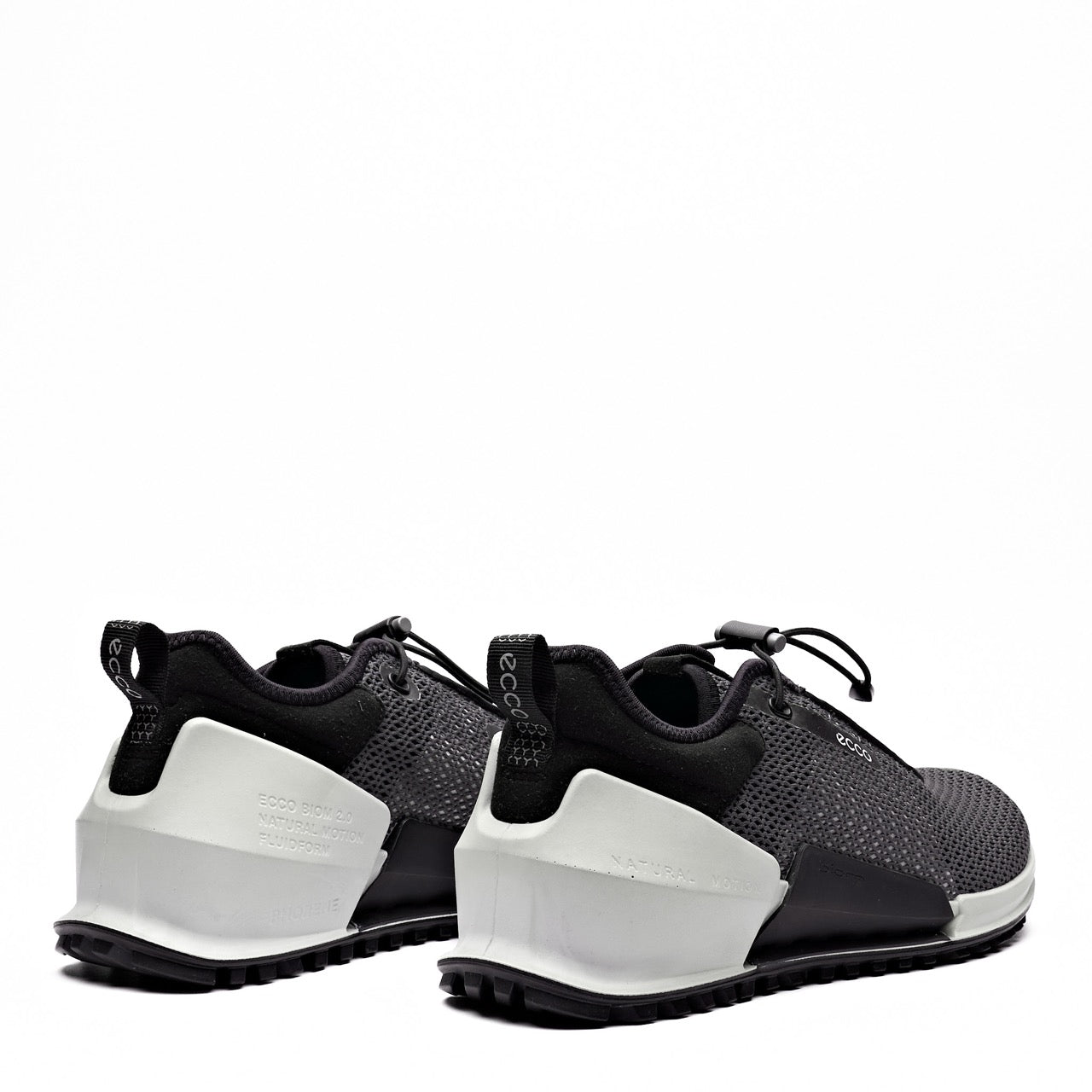 ECCO 800673 Men Shoes