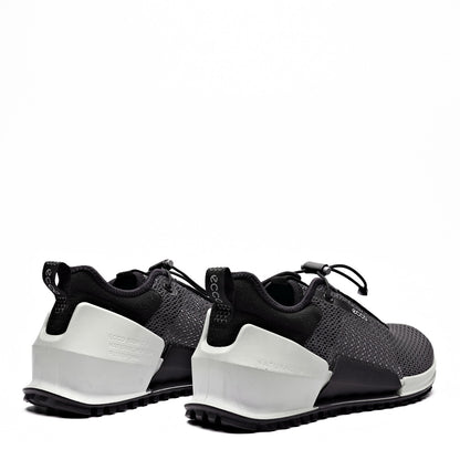 ECCO 800673 Men Shoes