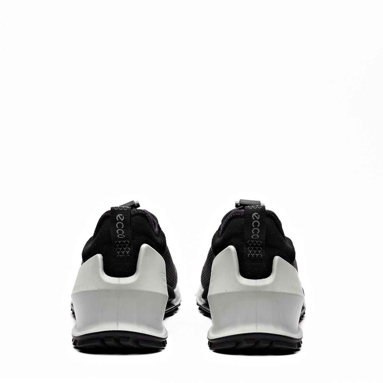 ECCO 800673 Men Shoes