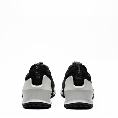 ECCO 800673 Men Shoes