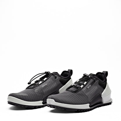 ECCO 800673 Men Shoes