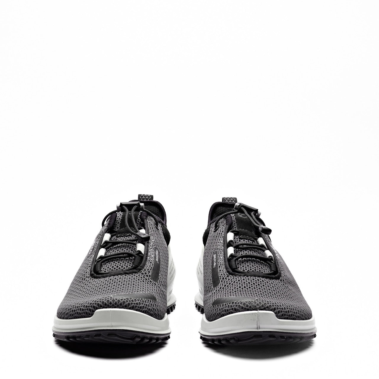 ECCO 800673 Men Shoes