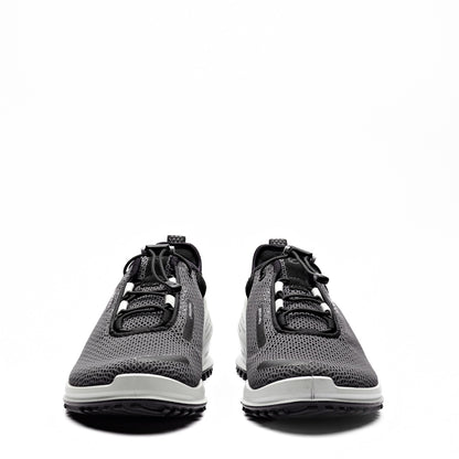 ECCO 800673 Men Shoes