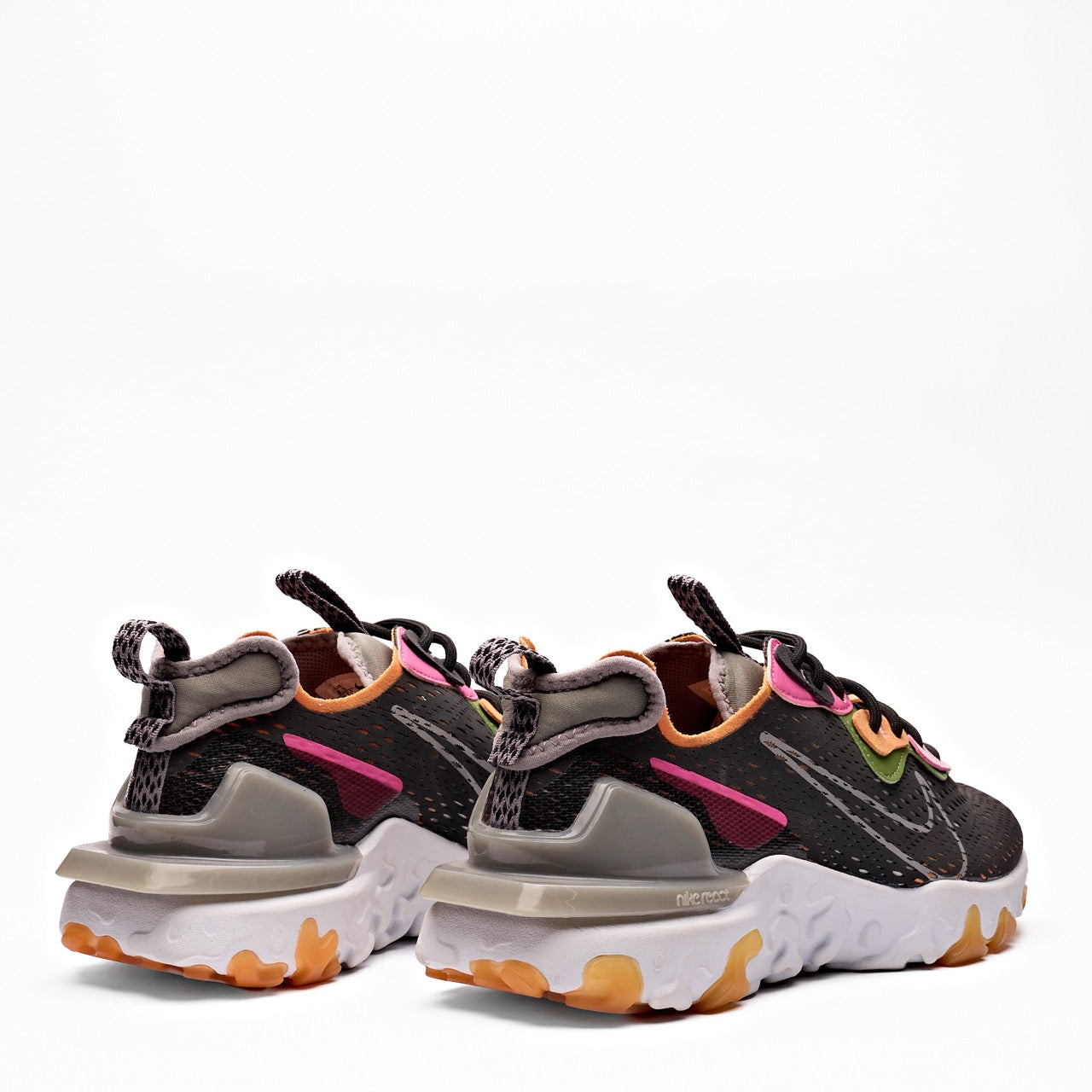 Nike ATS303006 Men Shoes