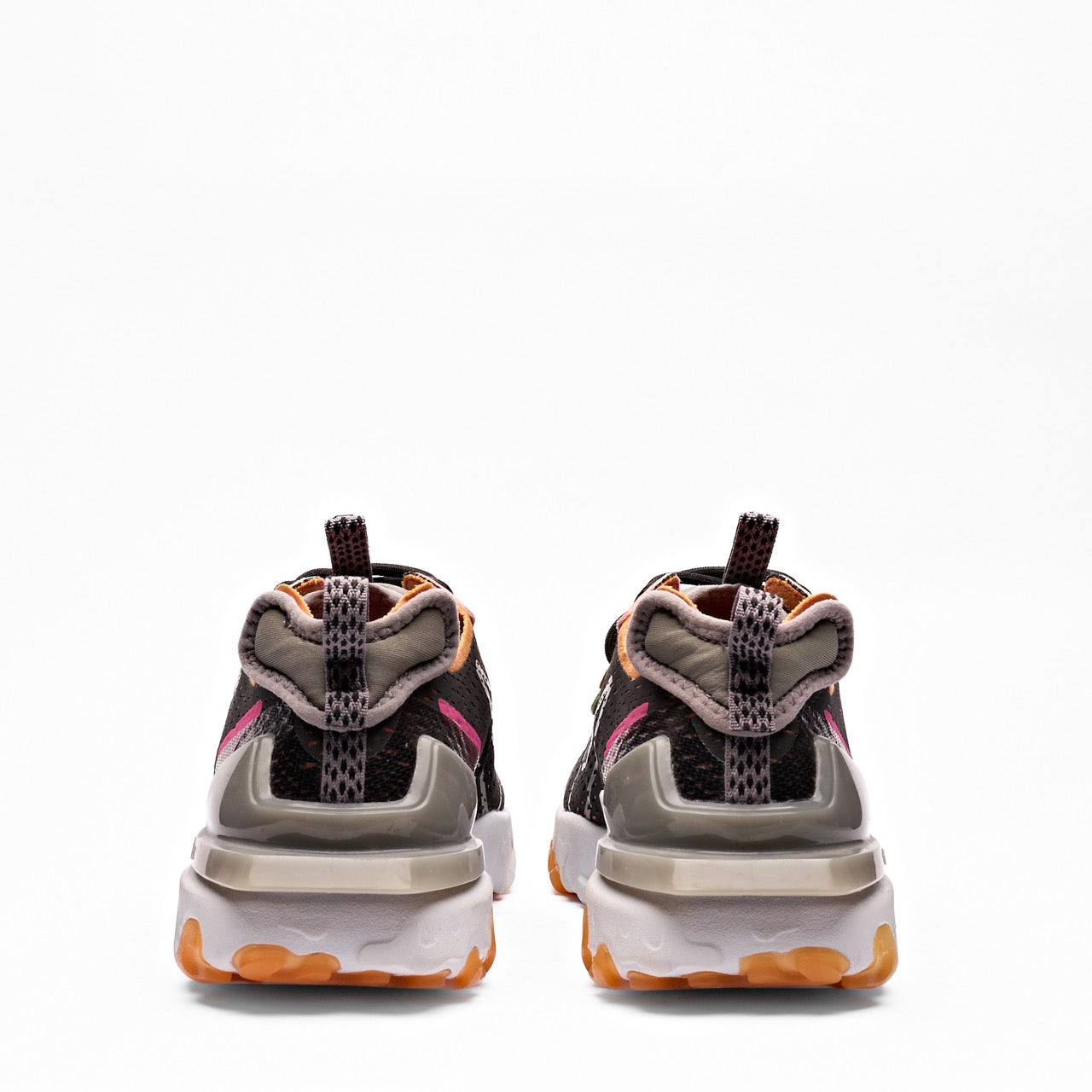 Nike ATS303006 Men Shoes