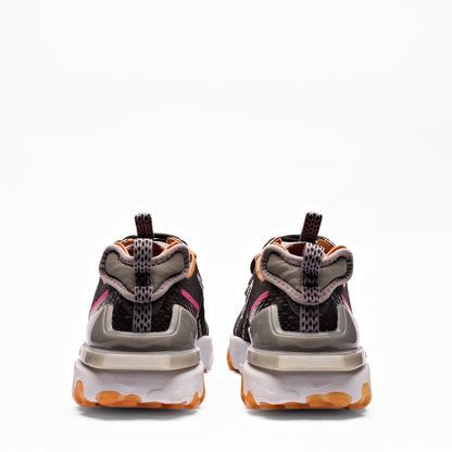 Nike ATS303006 Men Shoes