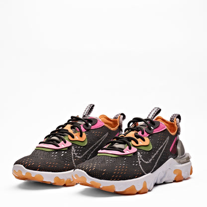 Nike ATS303006 Men Shoes