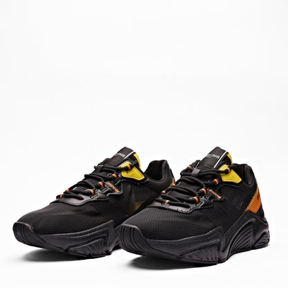 Roberto Cavalli RCM112005-2090 Men Shoes