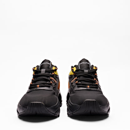 Roberto Cavalli RCM112005-2090 Men Shoes