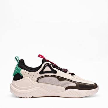 Anta 812038859-4  Women Shoes