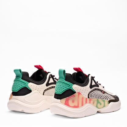 Anta 812038859-4  Women Shoes