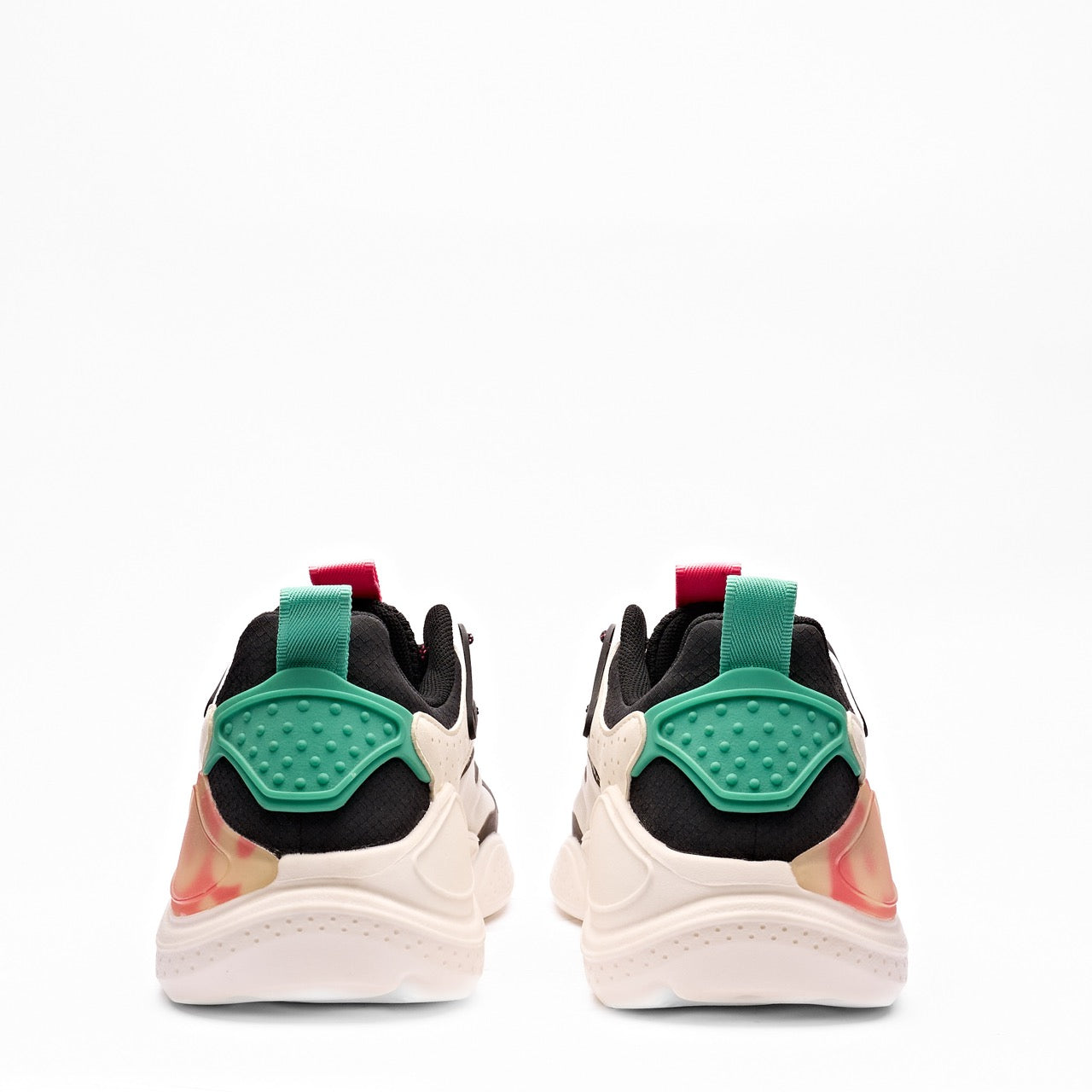 Anta 812038859-4  Women Shoes