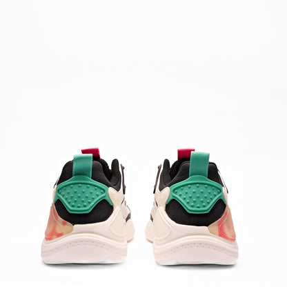 Anta 812038859-4  Women Shoes