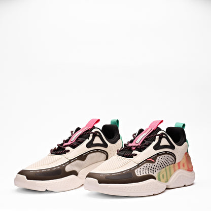 Anta 812038859-4  Women Shoes